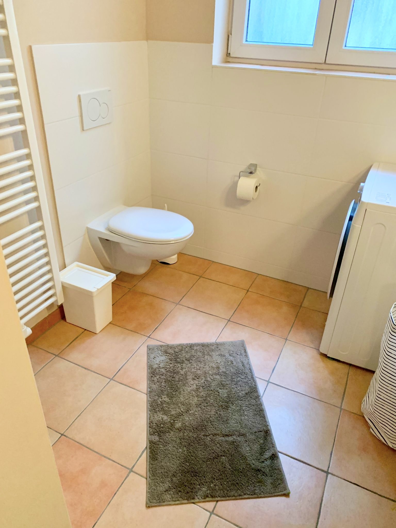 R-1R#*** S T A N D A R D Business Apartment in Frankfurt-City ***