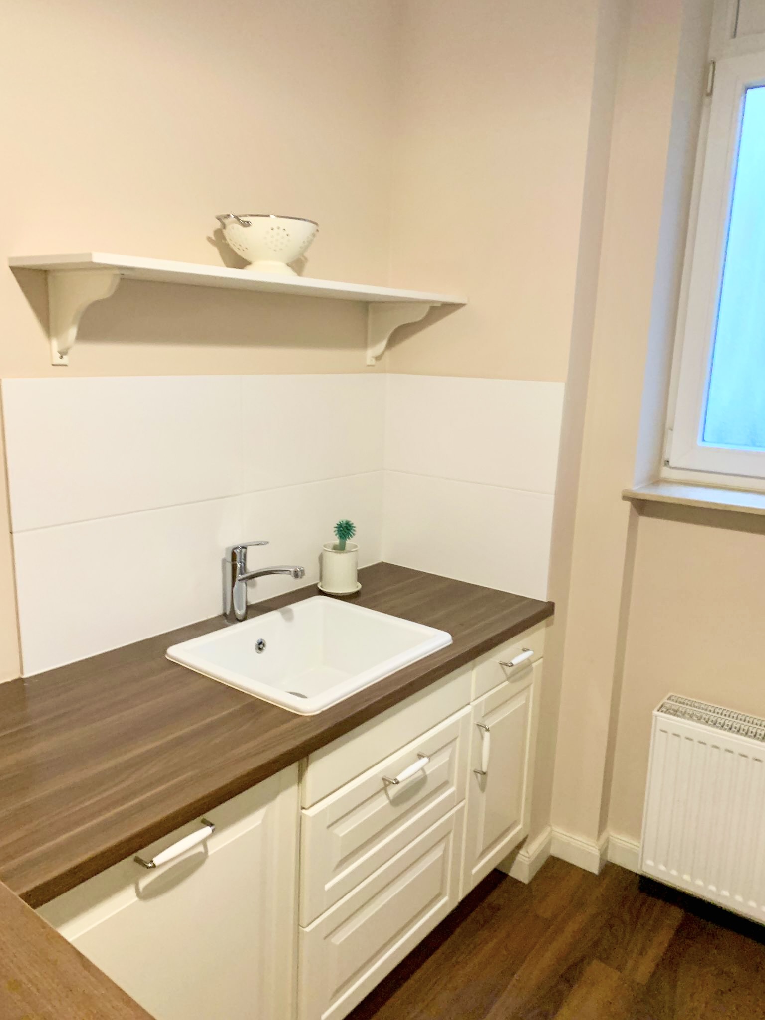 R-1R#*** S T A N D A R D Business Apartment in Frankfurt-City ***