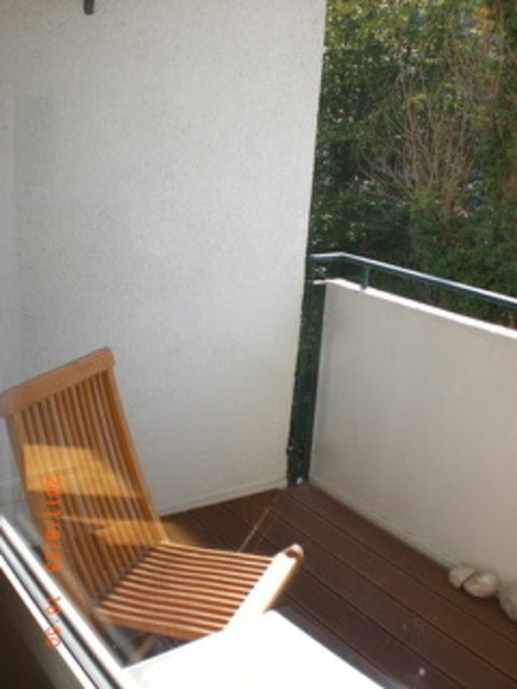 F33-2#*** P R I M E Shared Apartment in Frankfurt-Nordend (2 bedroom)***