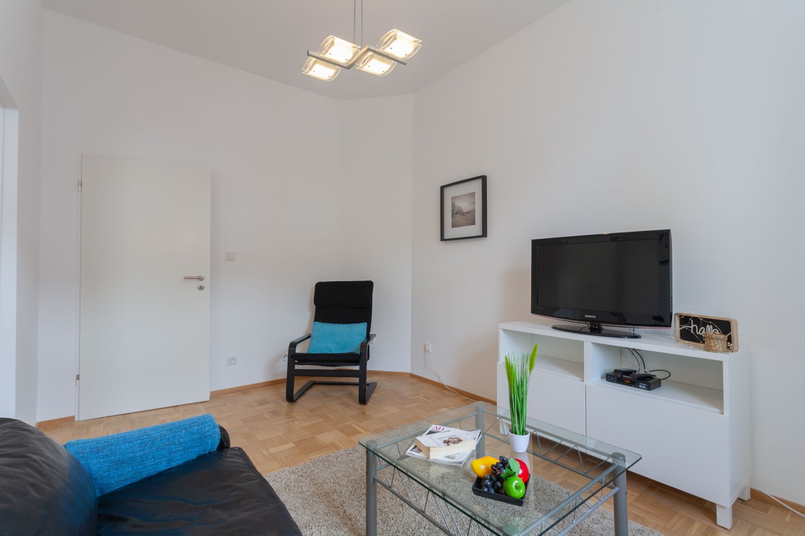 HA-ER#*** S T A N D A R D Business Apartment in Frankfurt-Rödelheim ***