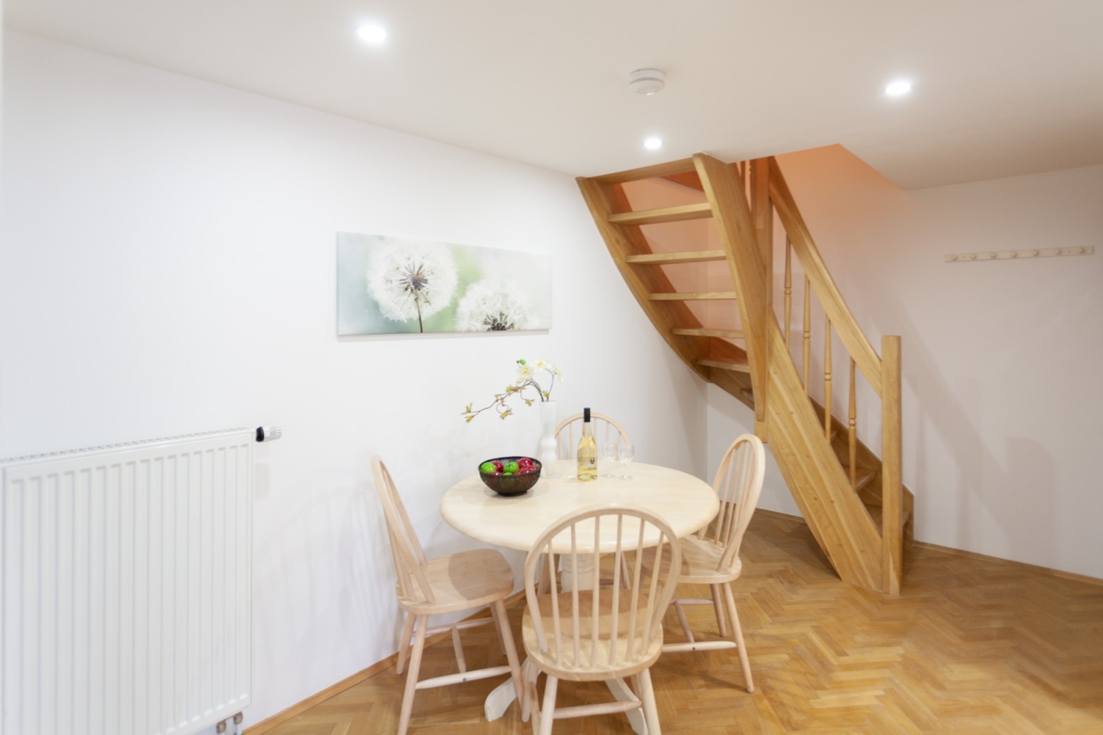 ZV-DL#*** P R I M E Shared Apartment in Frankfurt-Nordend (2 bedroom)***