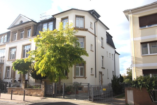 F35-1L#*** P R I M E Studio Apartment mit bester Anbindung ***