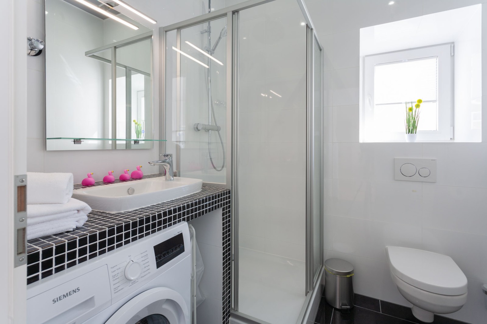 F35-1L#*** P R I M E  Studio Apartment  mit bester Anbindung ***