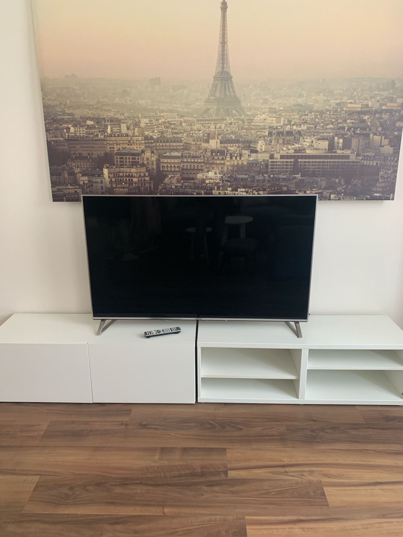 R-3L#*** S T A N D A R D Shared Apartment in Frankfurt-City (2 Bedroom) ***