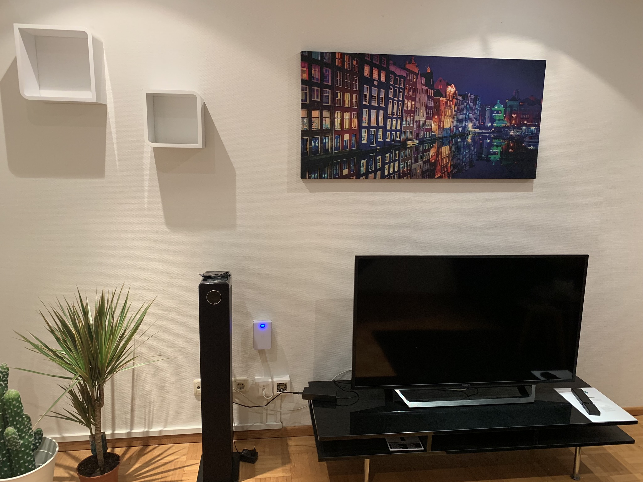 E-DR#*** P R I M E Shared Apartment in Frankfurt-Gutleut (2 bedroom)***