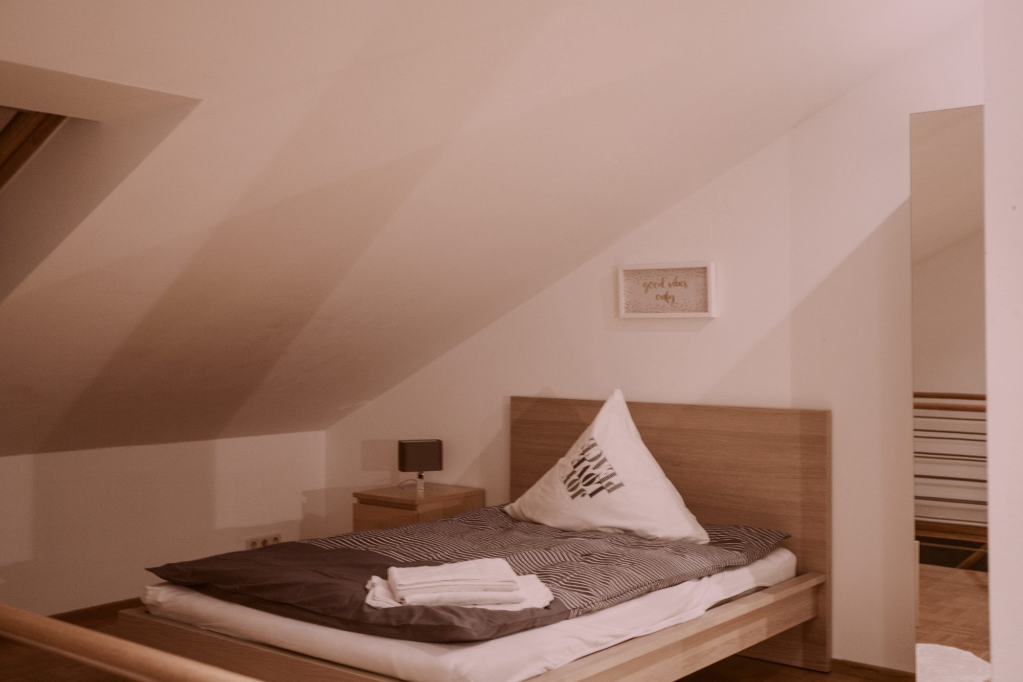 E-DR#*** P R I M E Shared Apartment in Frankfurt-Gutleut (2 bedroom)***