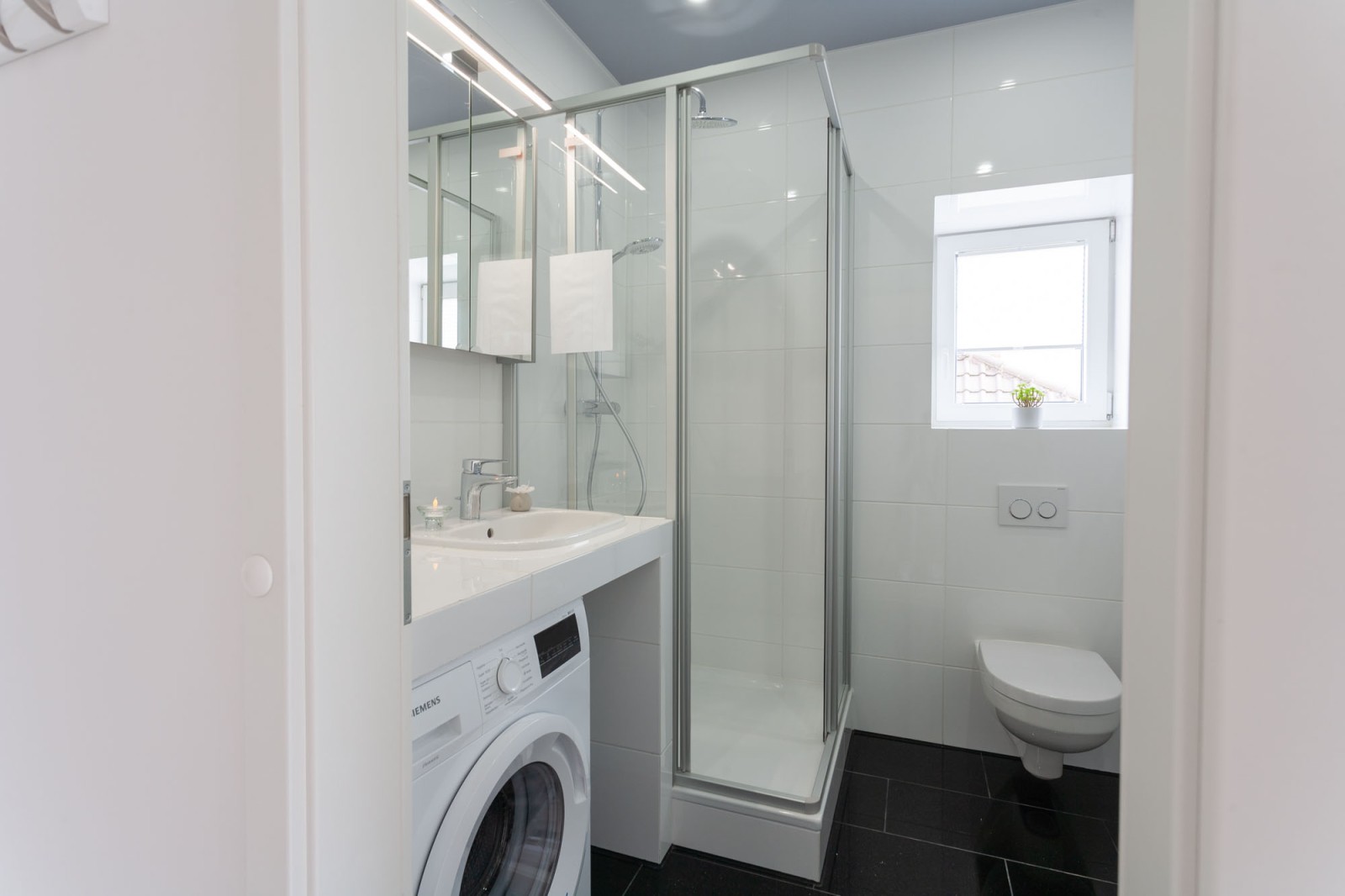 F35-2L#*** P R I M E  Studio Apartment  mit bester Anbindung ***