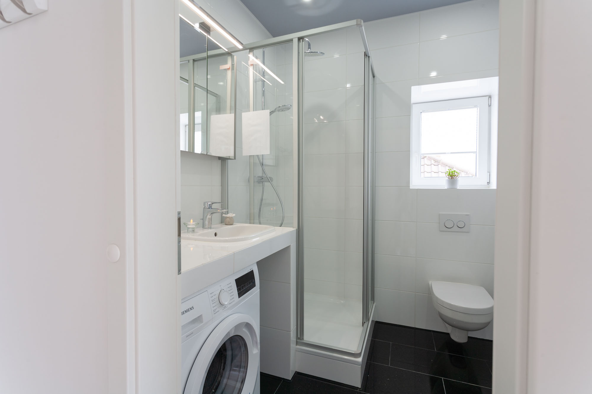 F35-2L#*** P R I M E  Studio Apartment  mit bester Anbindung ***