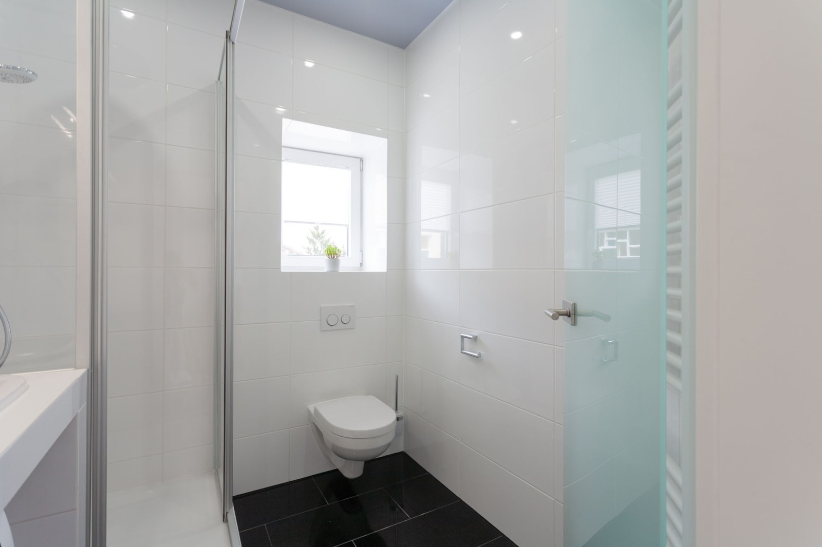 F35-2L#*** P R I M E  Studio Apartment  mit bester Anbindung ***