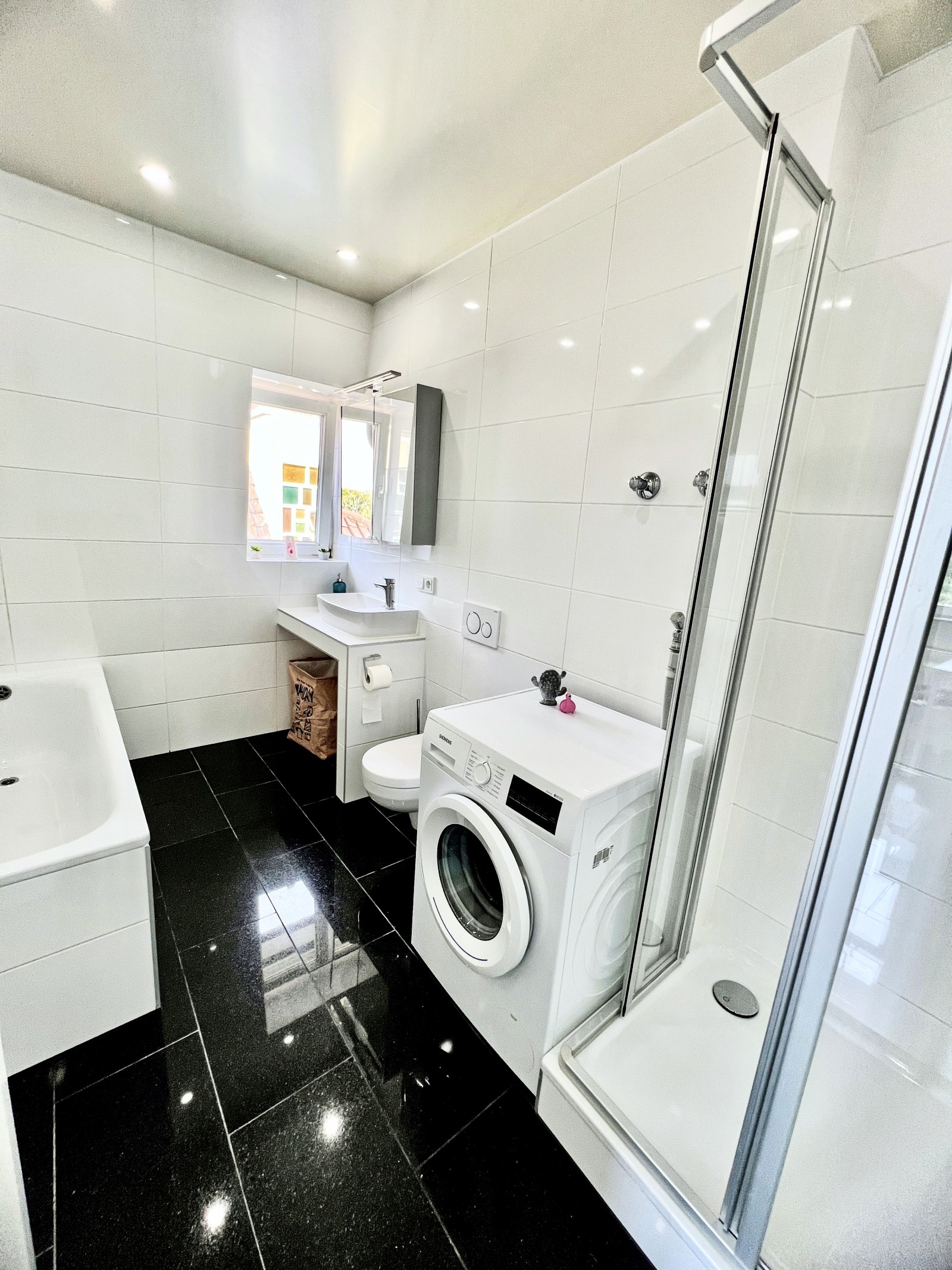 F35-2R#*** P R I M E Studio Apartment mit bester Anbindung ***