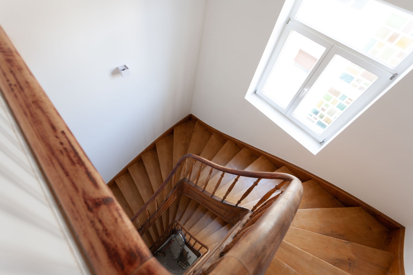 F35-2R#*** P R I M E Studio Apartment mit bester Anbindung ***