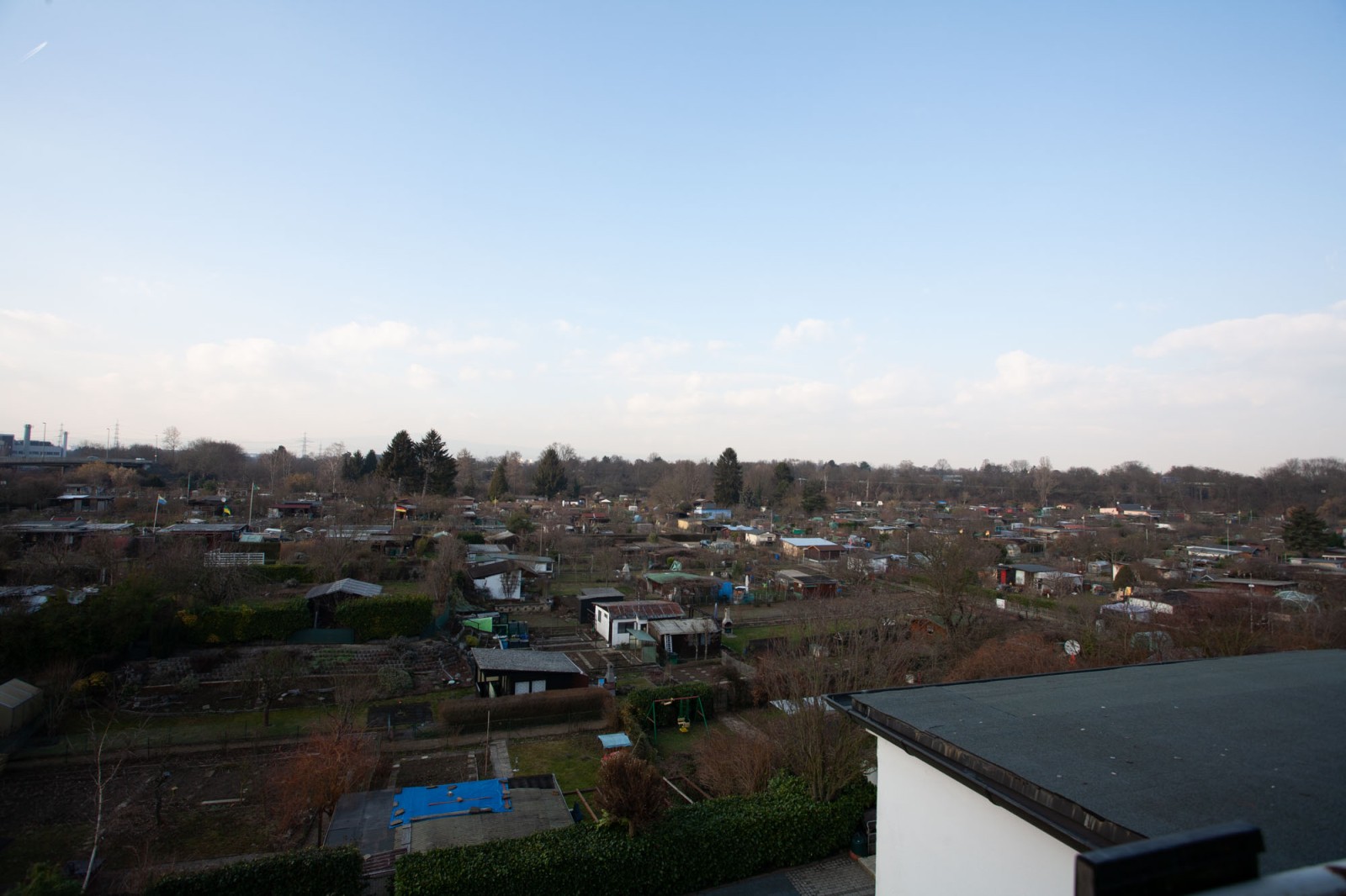 F35-2R#*** P R I M E Studio Apartment mit bester Anbindung ***