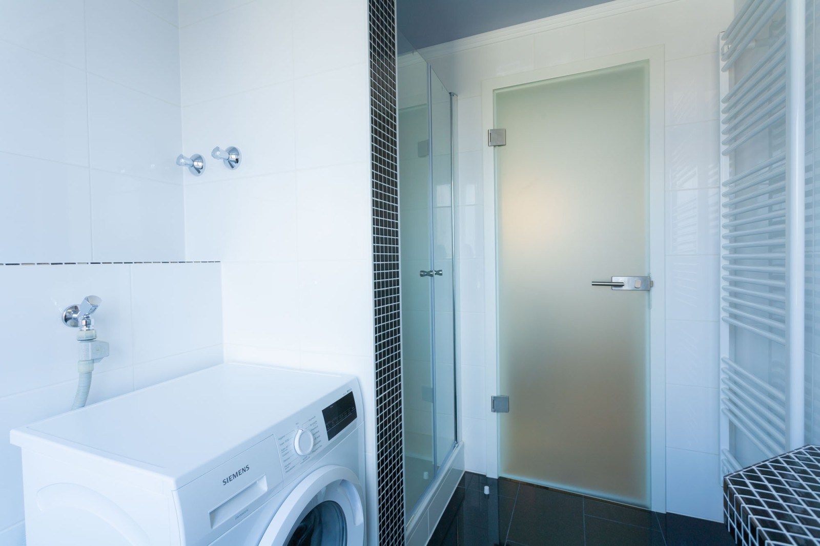 F35-DG #*** P R I M E Studio Apartment Frankfurt Rödelheim ***