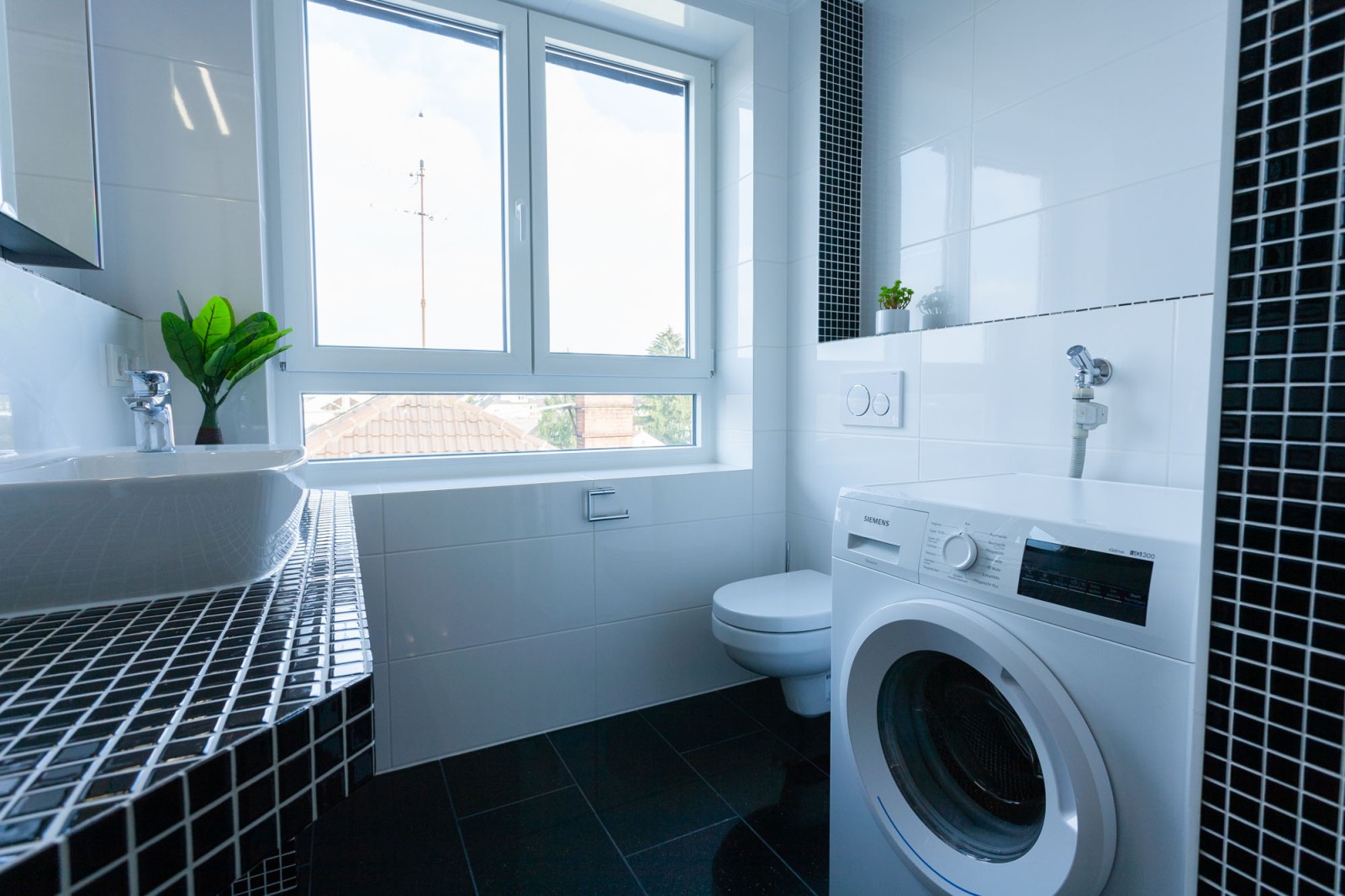 F35-DG #*** P R I M E Studio Apartment Frankfurt Rödelheim ***