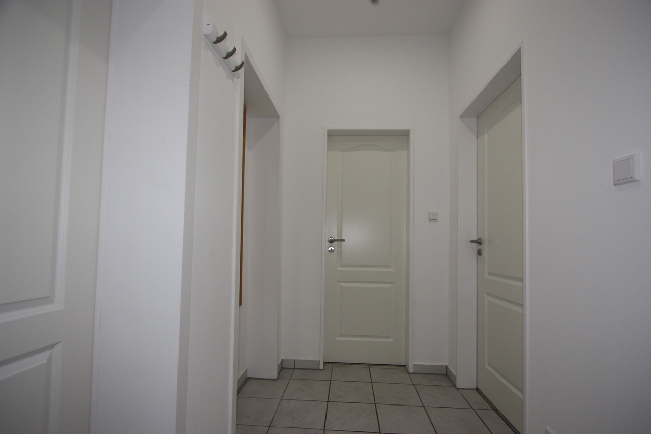 HA-1R#*** S T A N D A R D Business Apartment in Frankfurt-Rödelheim ***