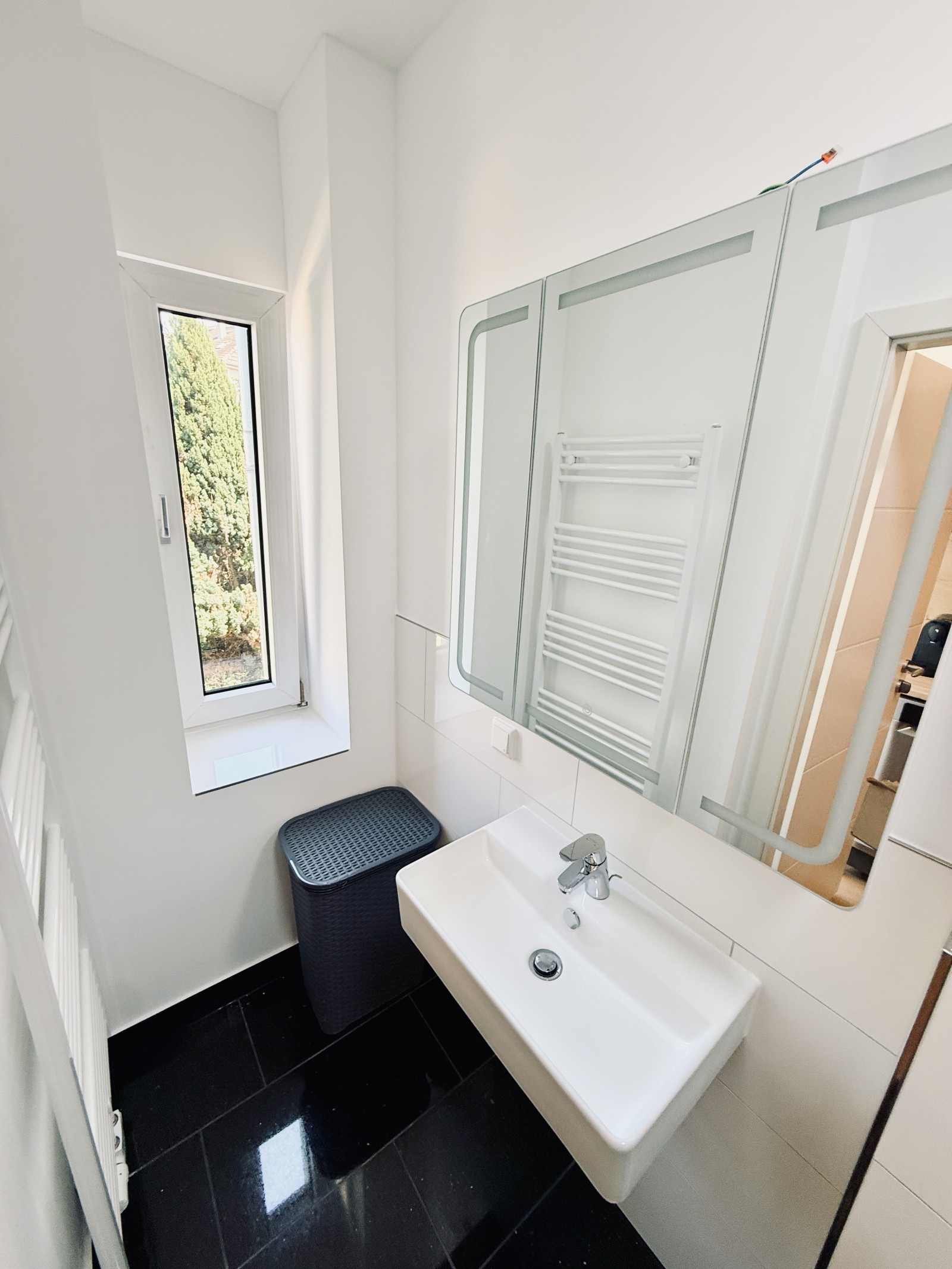 S18-1R#*** P R I M E Business Apartment Frankfurt-Gallus ***