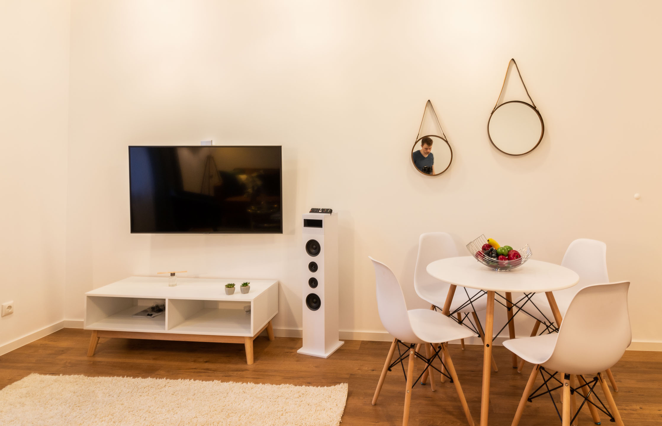 S20-2L# *** P R I M E Business Apartment Frankfurt Gallus ***