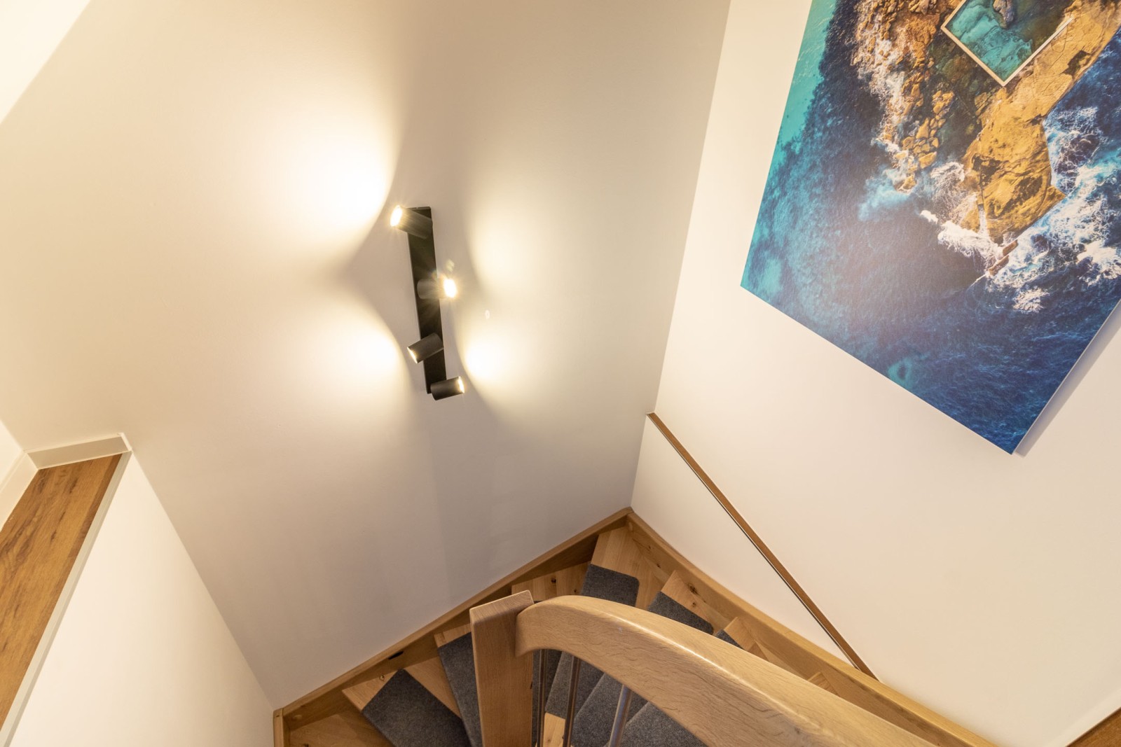 S20-DR#*** P R I M E Shared Apartment Frankfurt-Gallus ***