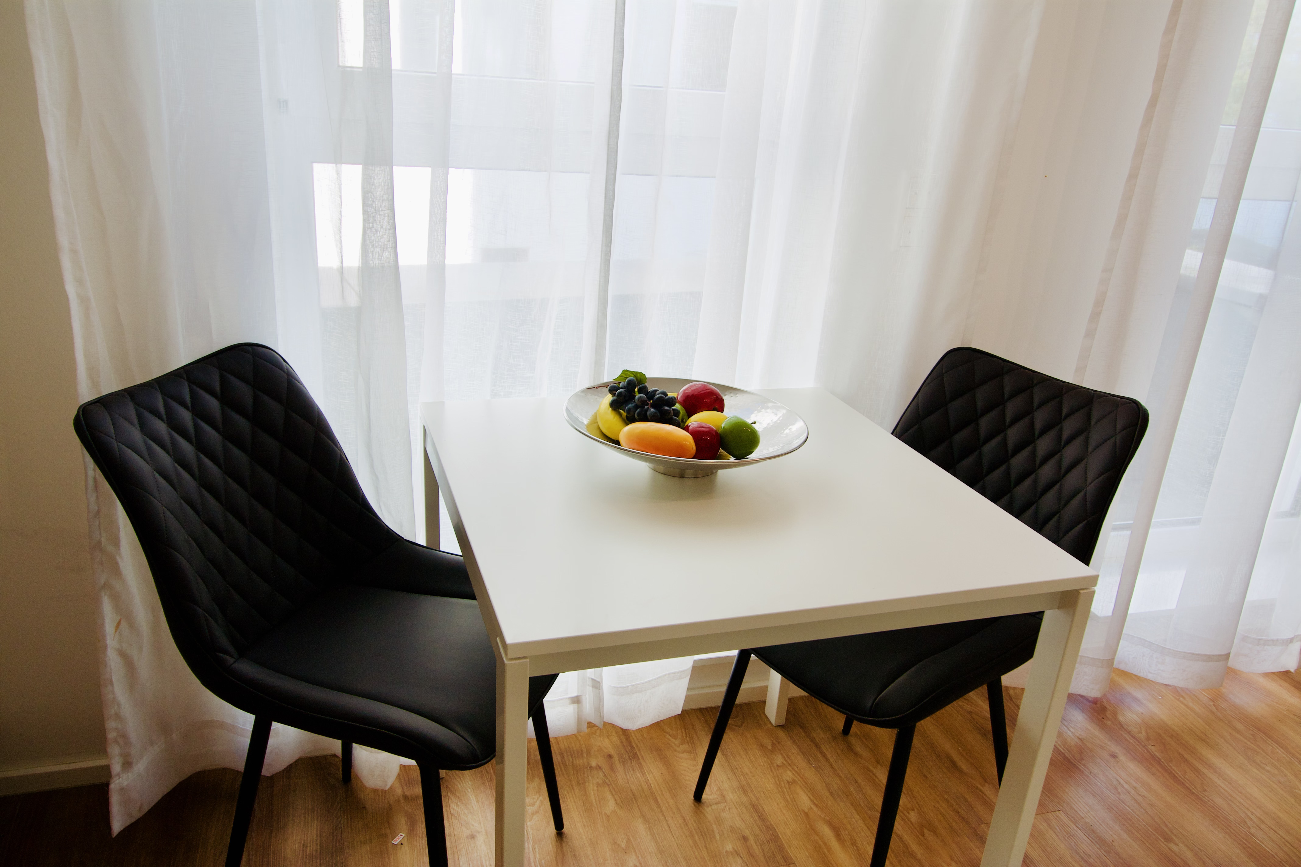 ZH-2R#*** S T A N D A R D Studio Apartment in Nordend ***