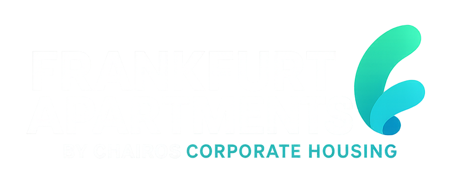 Frankfurt Apartments